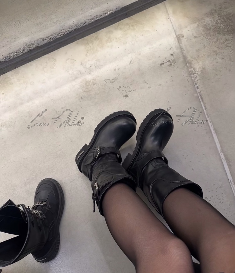 IMG_6193.jpeg