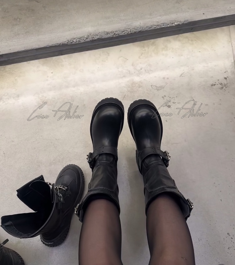IMG_6195.jpeg