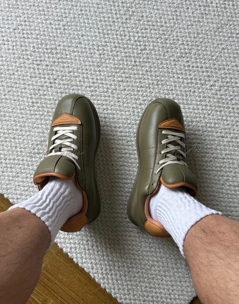 Image_20250903130028.jpg
