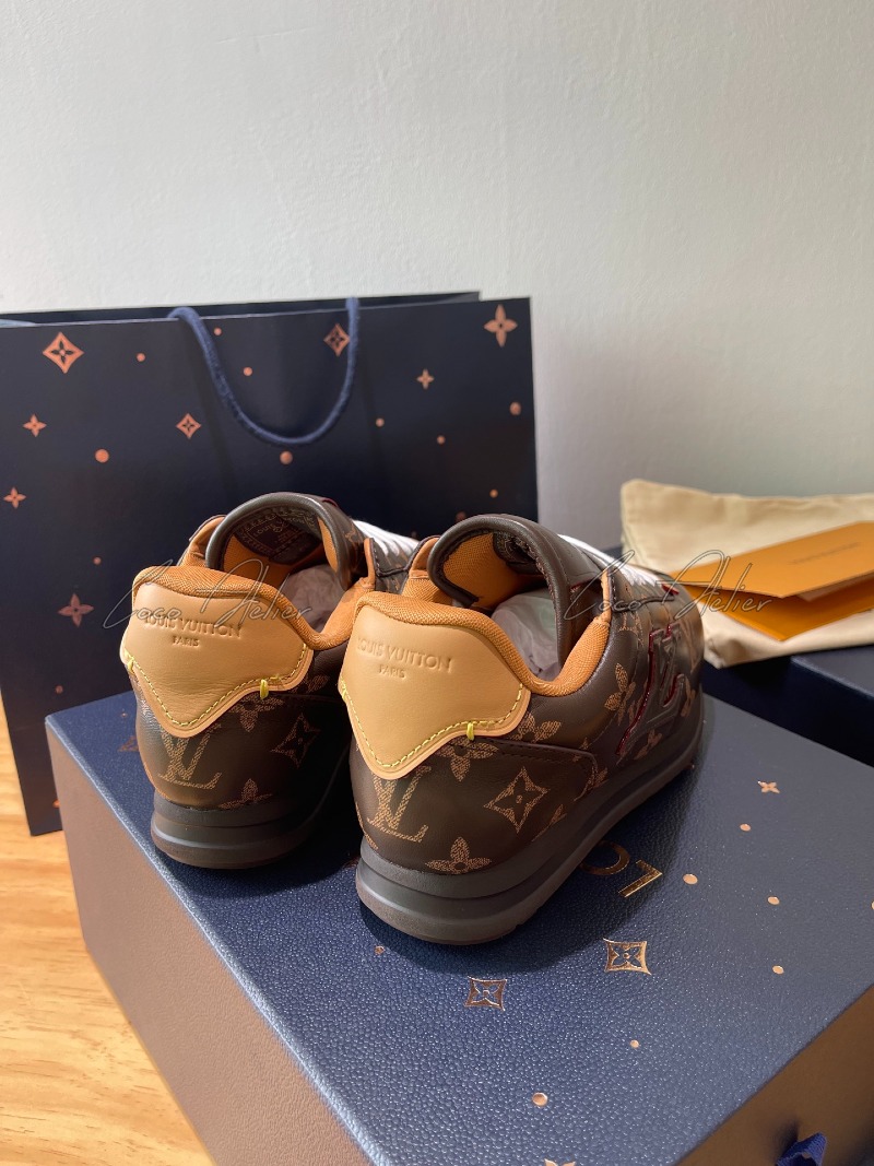 Image_20250903130113.jpg