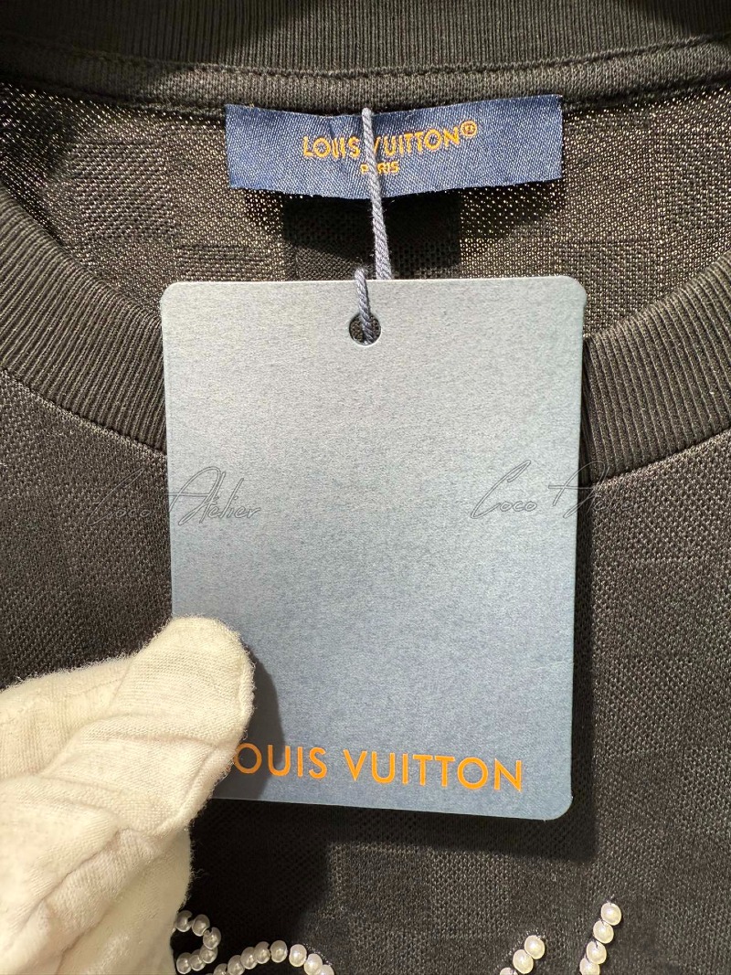 13401348253747334.jpg
