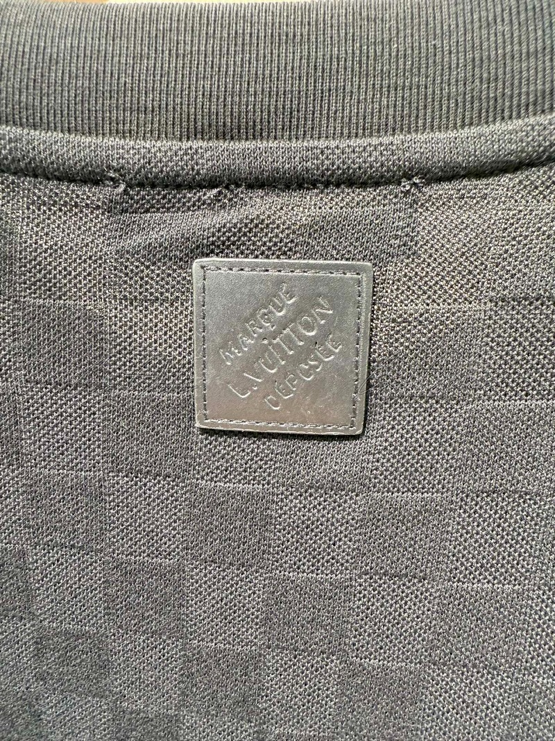 13401348256679714.jpg
