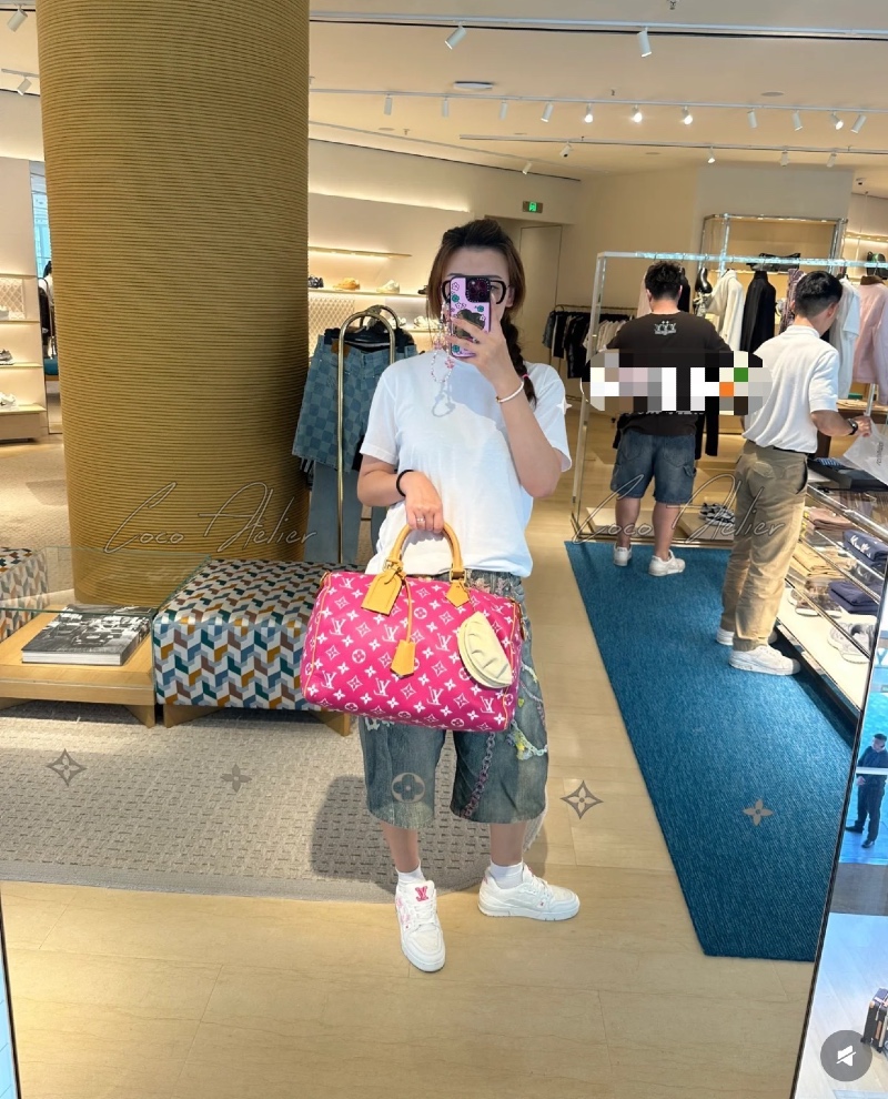 IMG_8950.jpeg