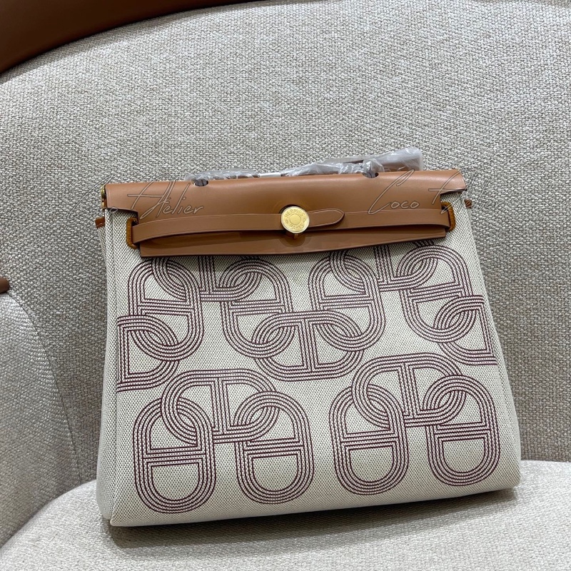 IMG_7466.jpeg