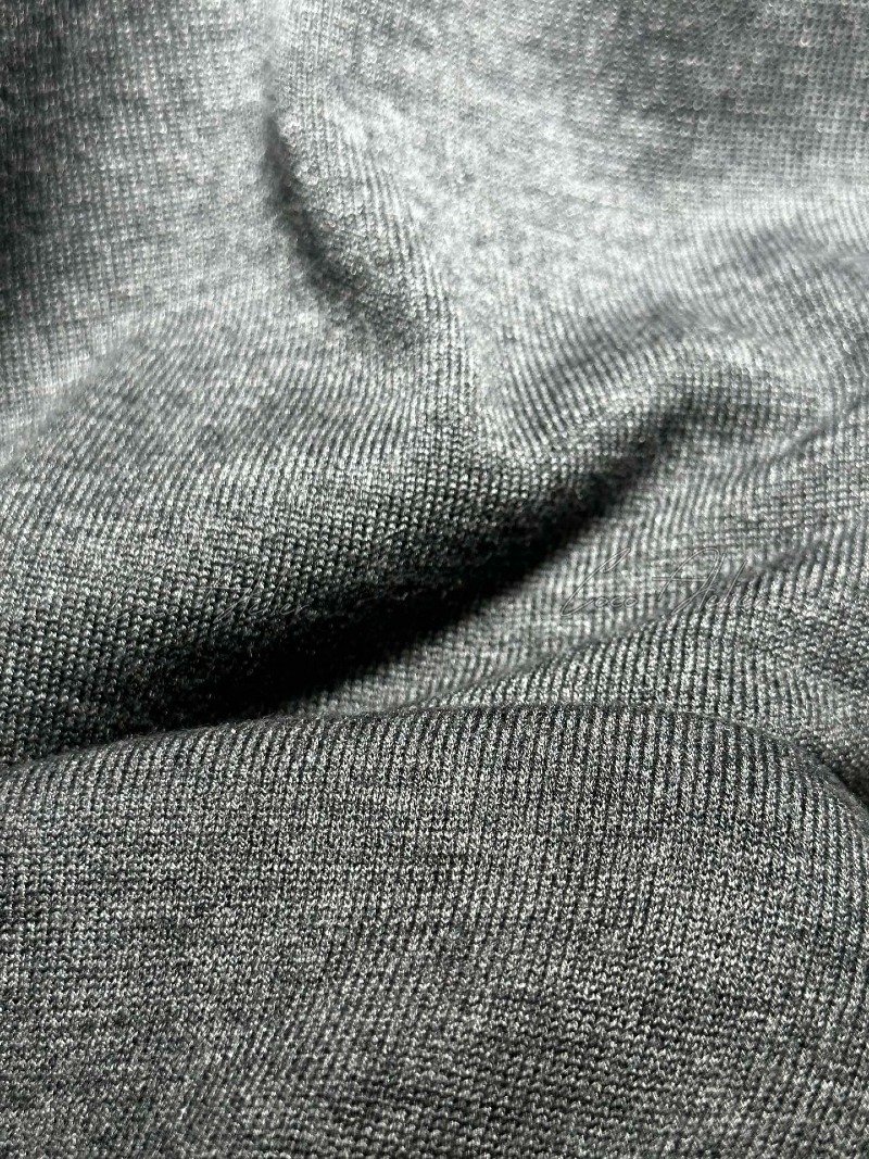 13401775267991707.jpg