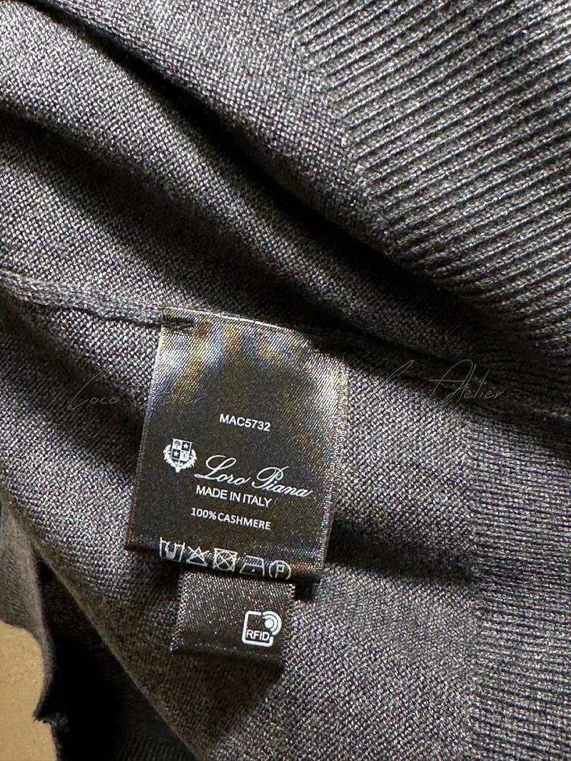13401775269487031.jpg