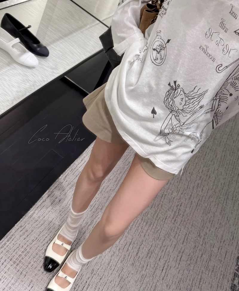 20250908155808.jpg