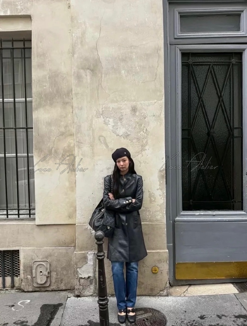 IMG_2327.jpeg