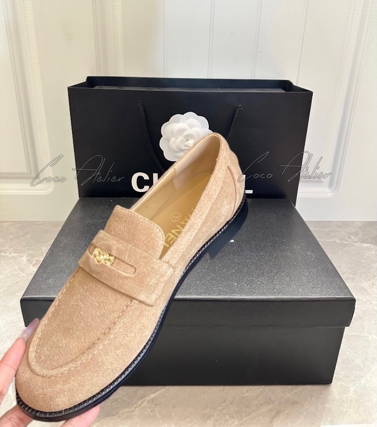 IMG_8711.jpeg