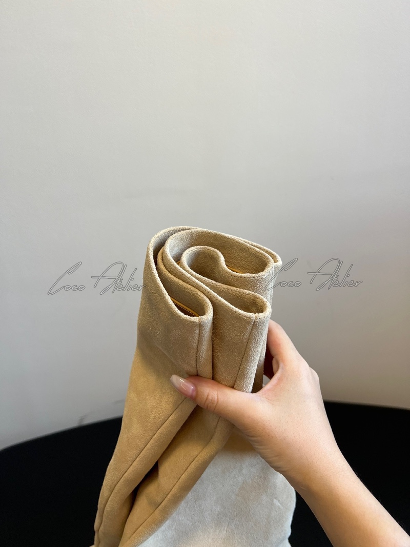 IMG_7890.jpeg