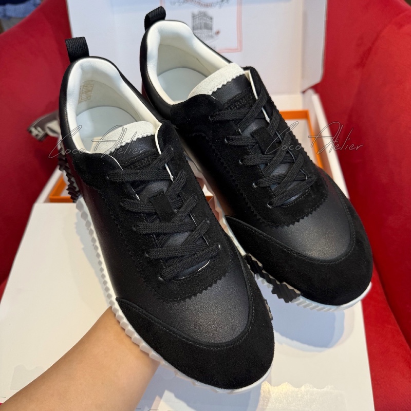 IMG_6027.jpeg
