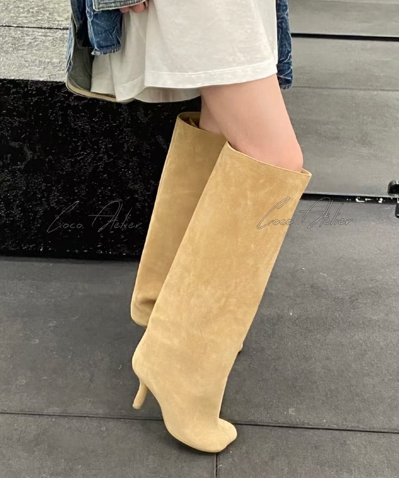 20250912152617.jpg