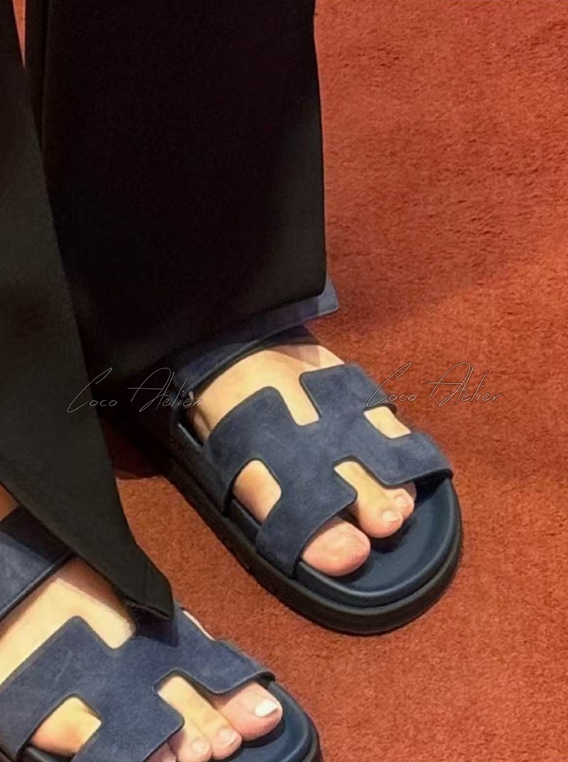 20250913144519.jpg