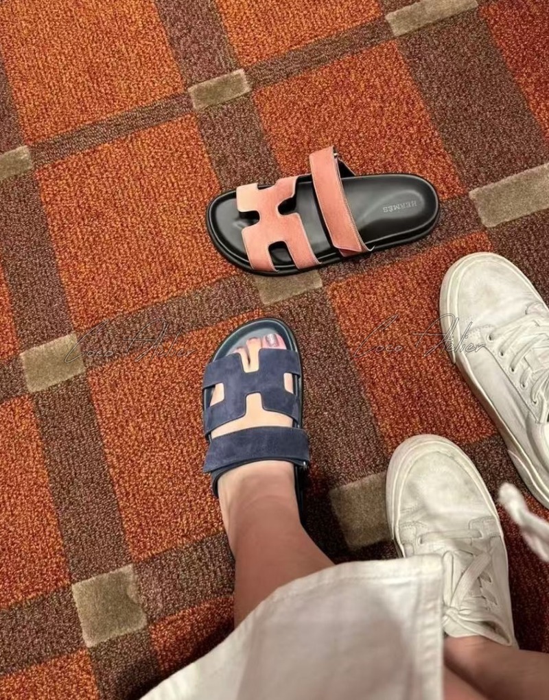 20250913144530.jpg