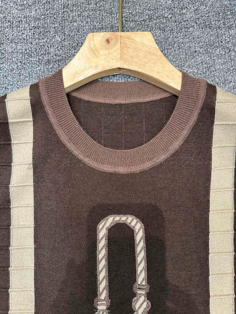 wsxc1757429401597_6.jpg