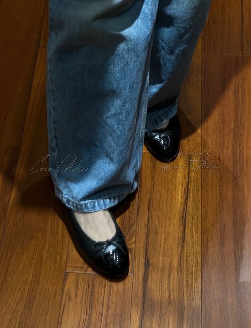 20250916121943.jpg