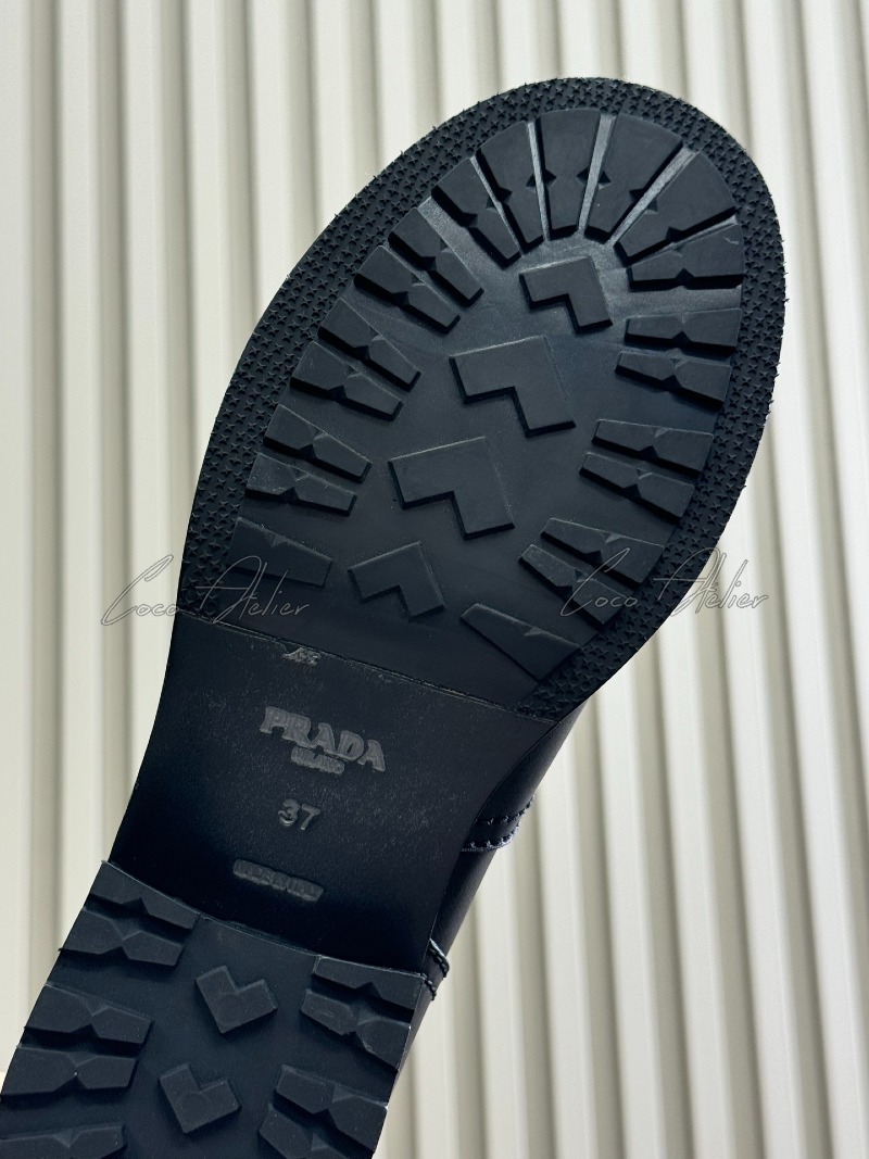 wsxc1758121576614_7.jpg