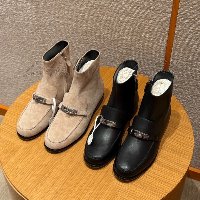 wsxc1758273595316_0.jpg