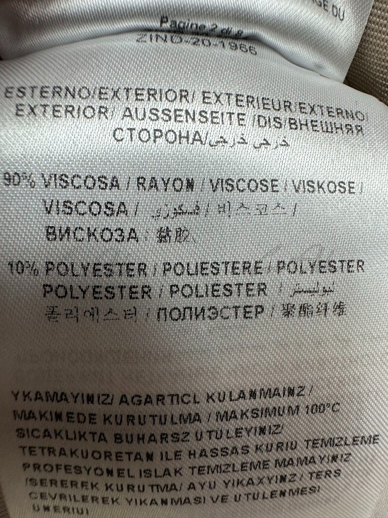 wsxc1758555675791_8.jpg