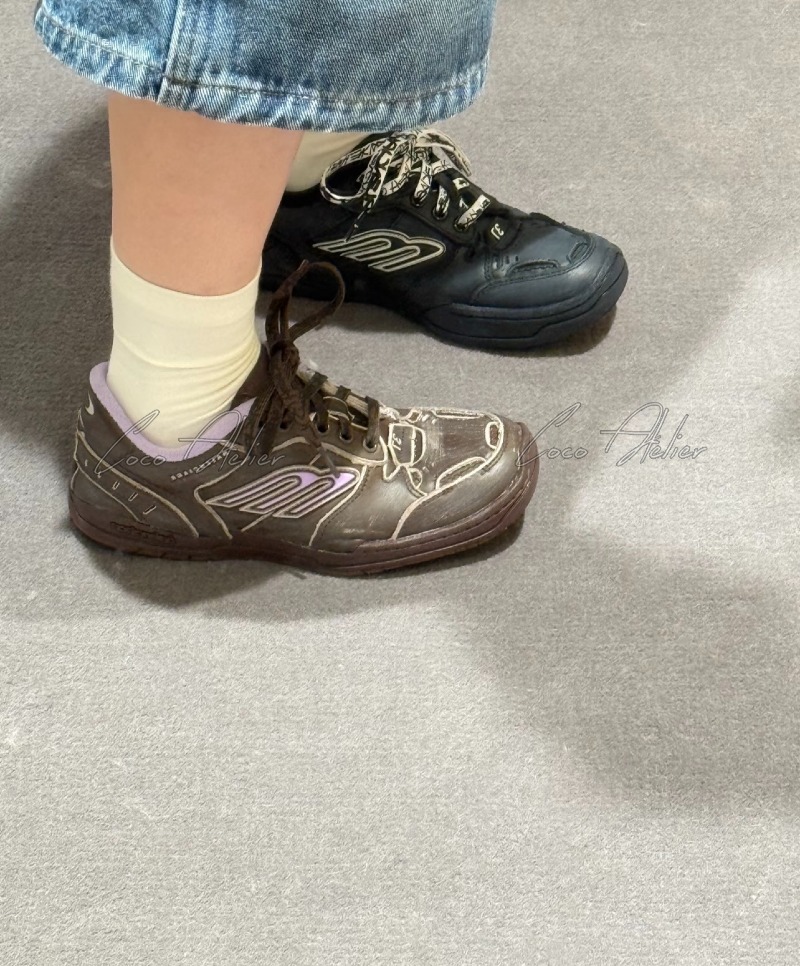 wsxc1758637678652_1.jpg