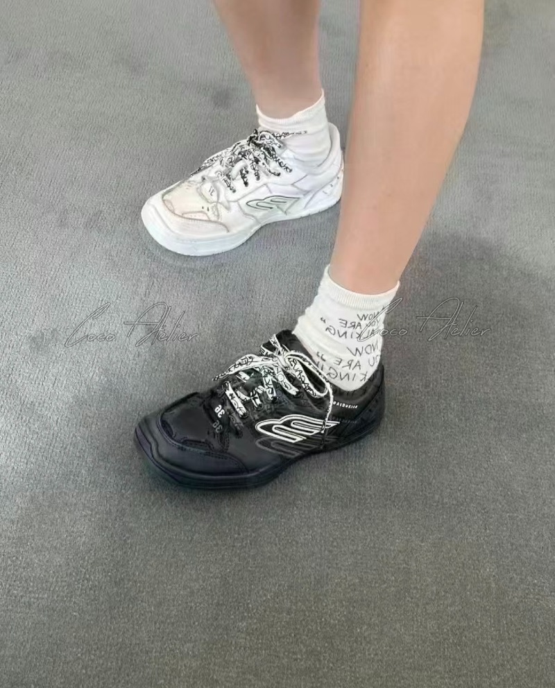 wsxc1758637709124_3.jpg