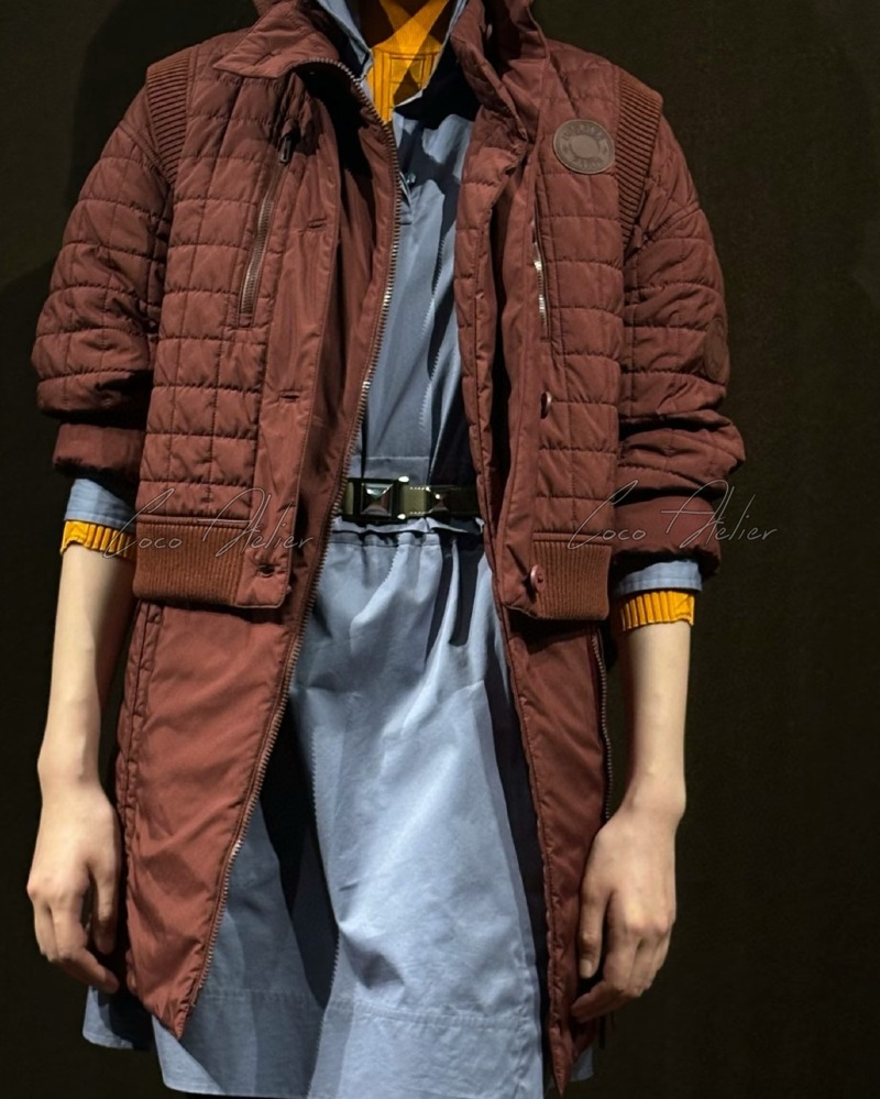 20250924130421.jpg