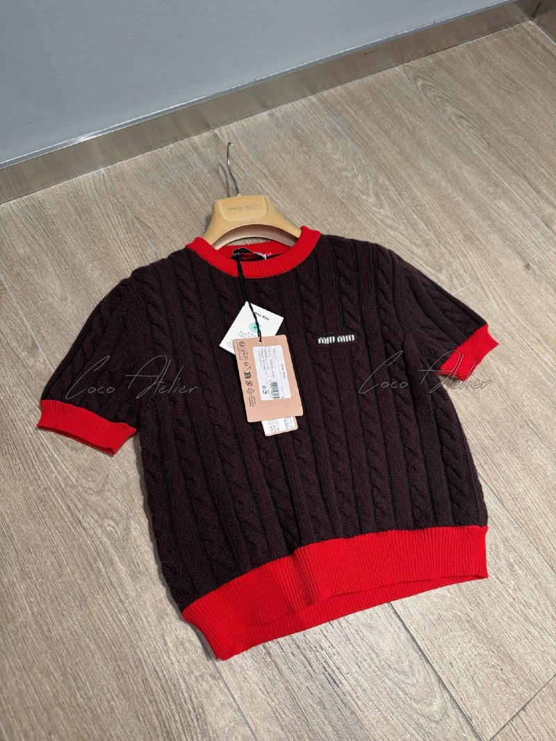 wsxc1758631658211_7.jpg