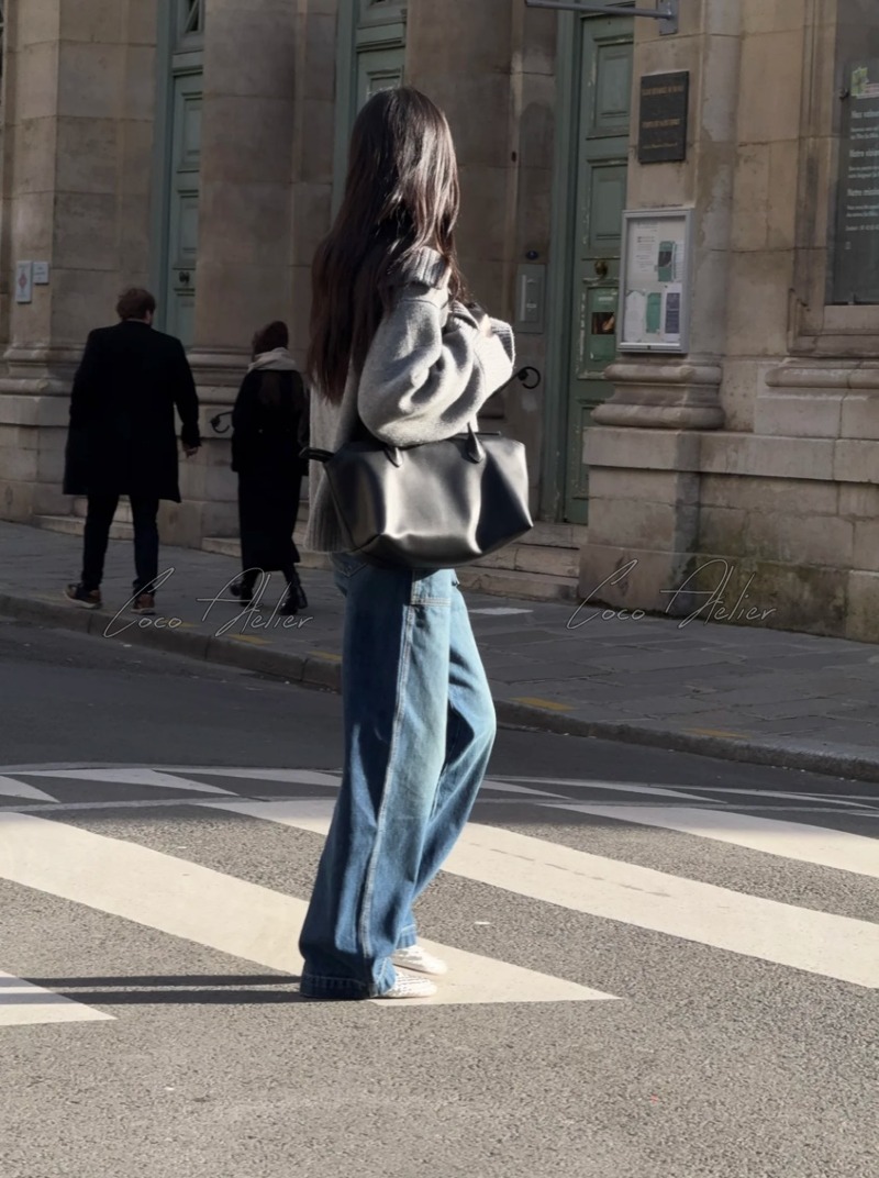 20250925105515.jpg