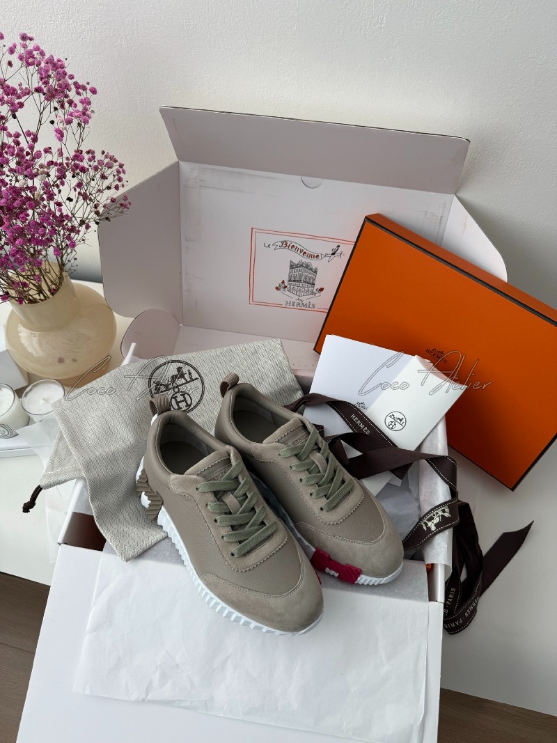 wsxc1758805470350_0.jpg