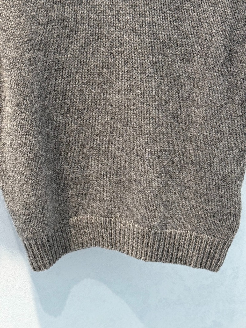 wsxc1758812454016_6.jpg