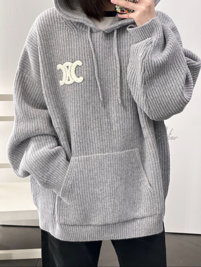 wsxc1758888127774_4.jpg