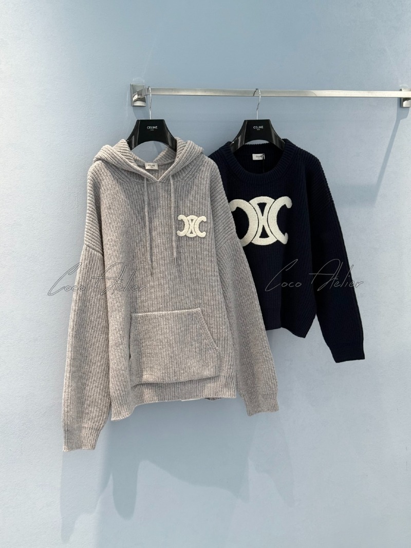 wsxc1758888132963_0.jpg