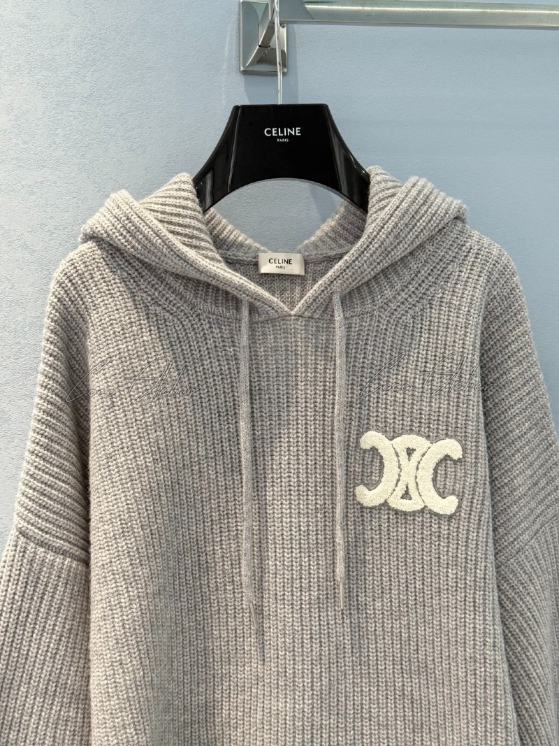 wsxc1758888132963_3.jpg