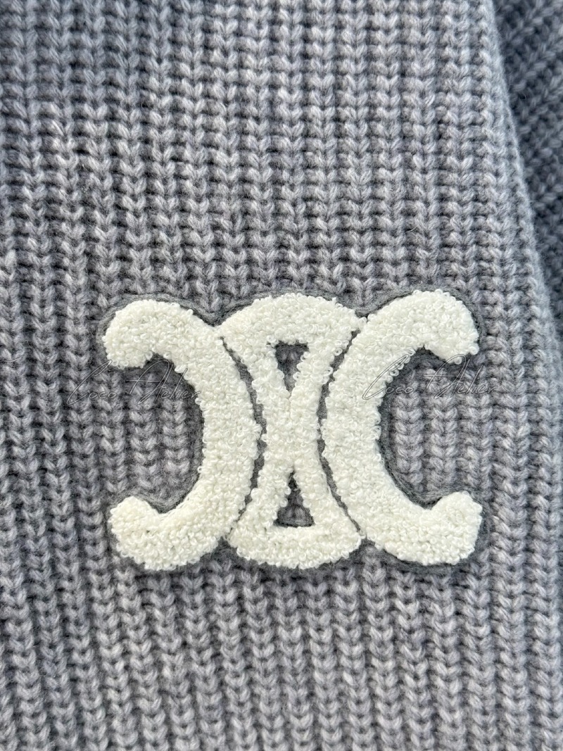 wsxc1758888132963_4.jpg