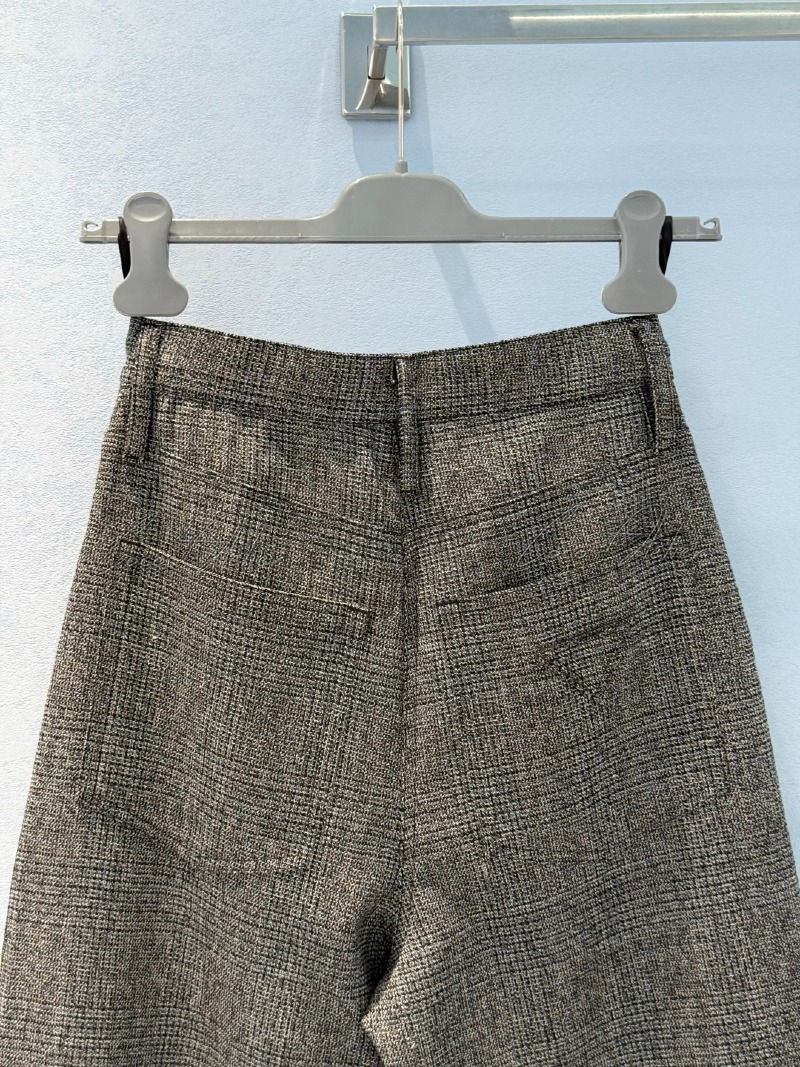 wsxc1758888717086_5.jpg