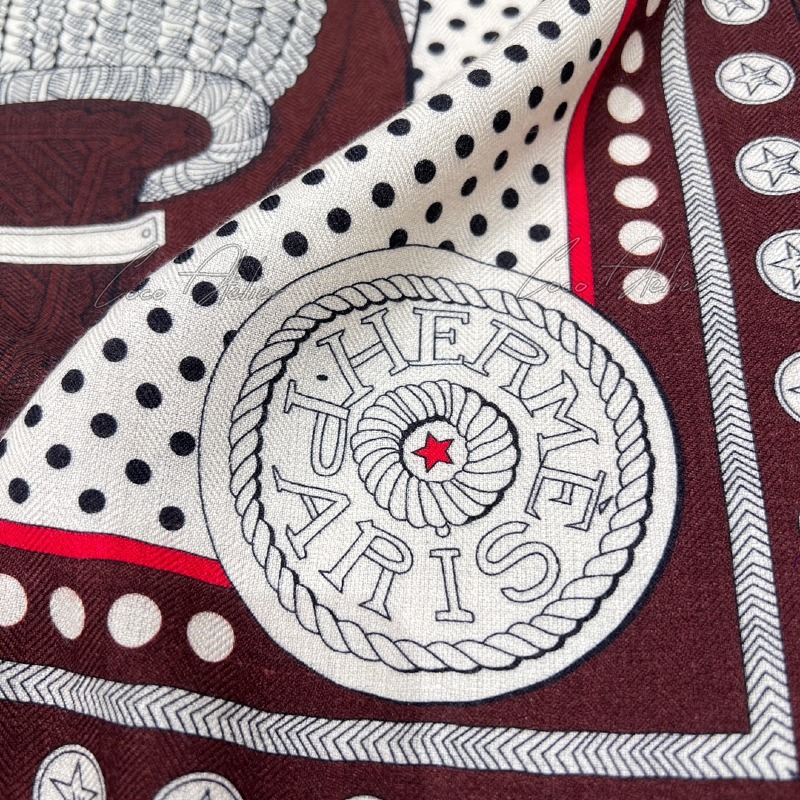 wsxc1759355335997_3.jpg