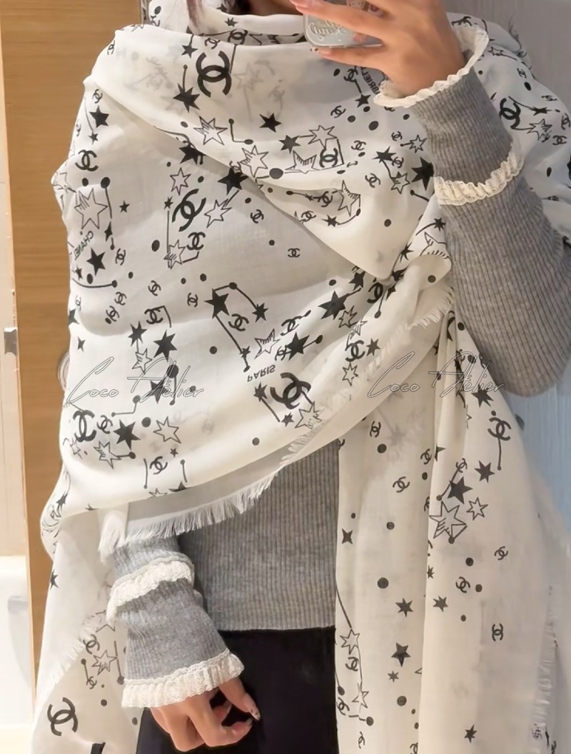wsxc1759357656033_9.jpg