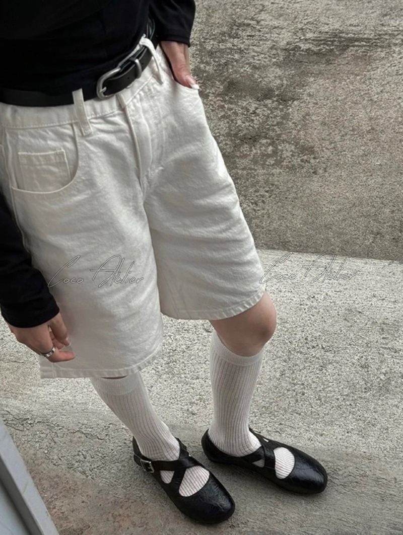 20251001230250.jpg