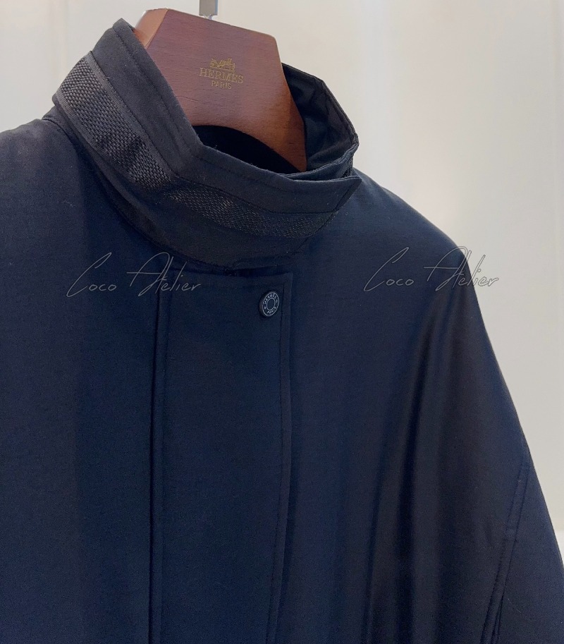 wsxc1760417796455_6.jpg