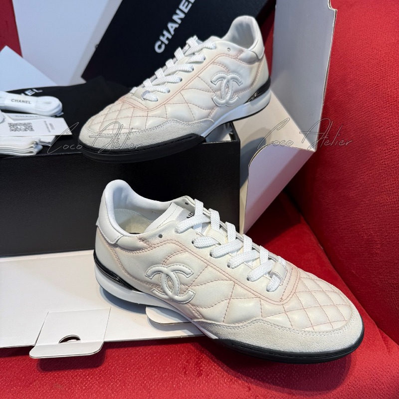 wsxc1760278644685_5.jpg