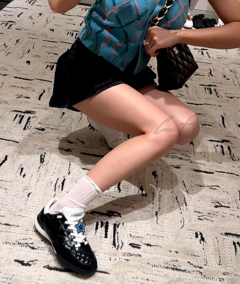 wsxc1760715007756_0.jpg