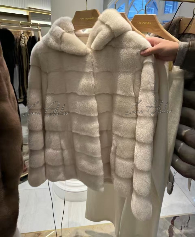 Image_20251117141304_1052_39 - 복사본.jpg