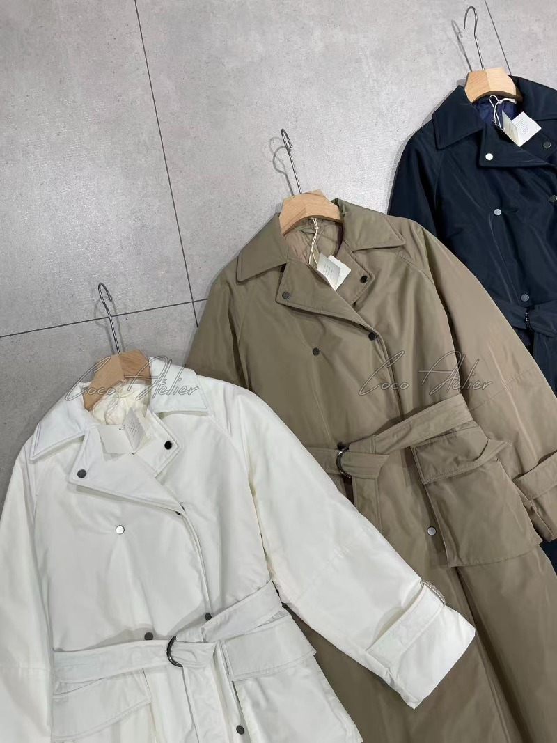 Image_20251125003844_2754_39 - 복사본.jpg