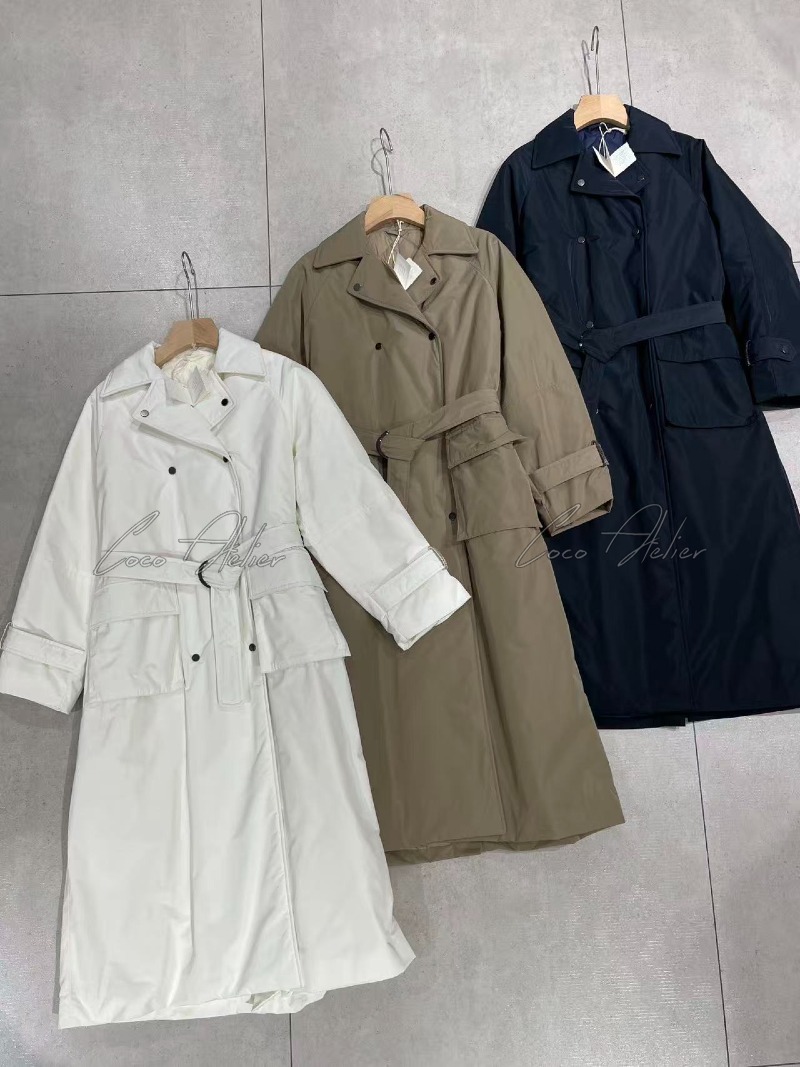 Image_20251125003845_2755_39 - 복사본.jpg