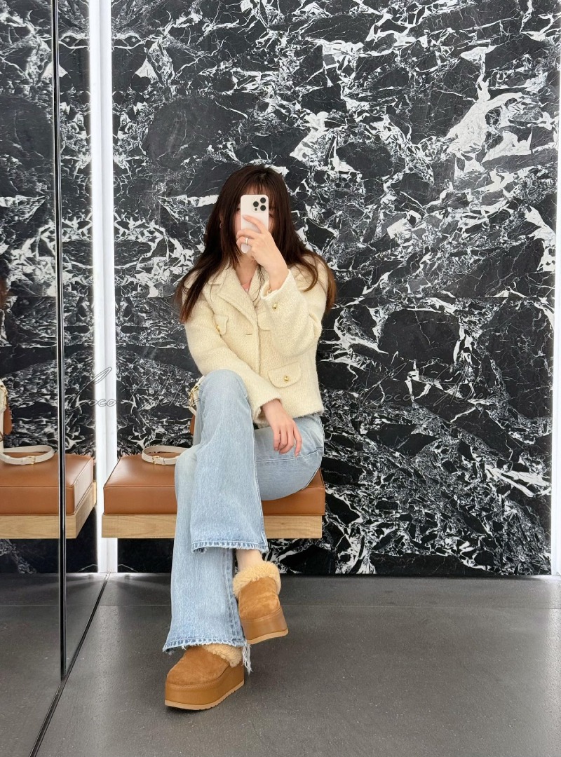 wsxc1765215047654_4 - 복사본.jpg