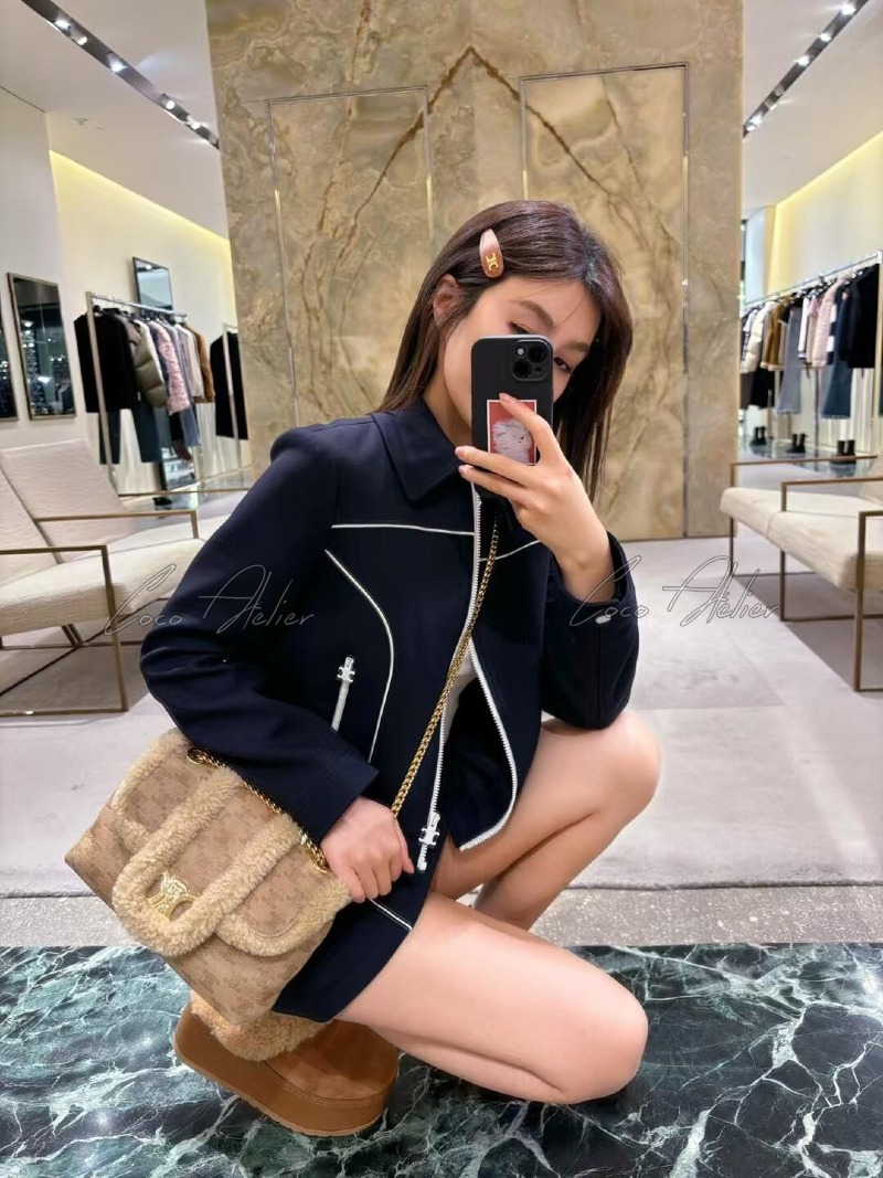 wsxc1765215047654_5 - 복사본.jpg