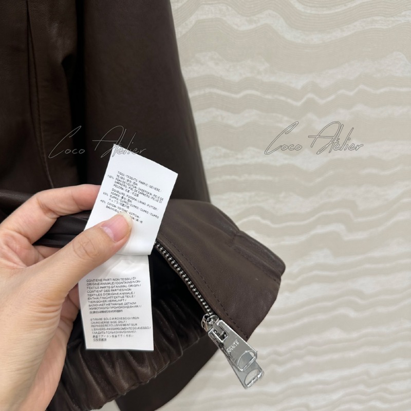 228a524bd08fbfc114c60761e1a8b055 (1).jpg