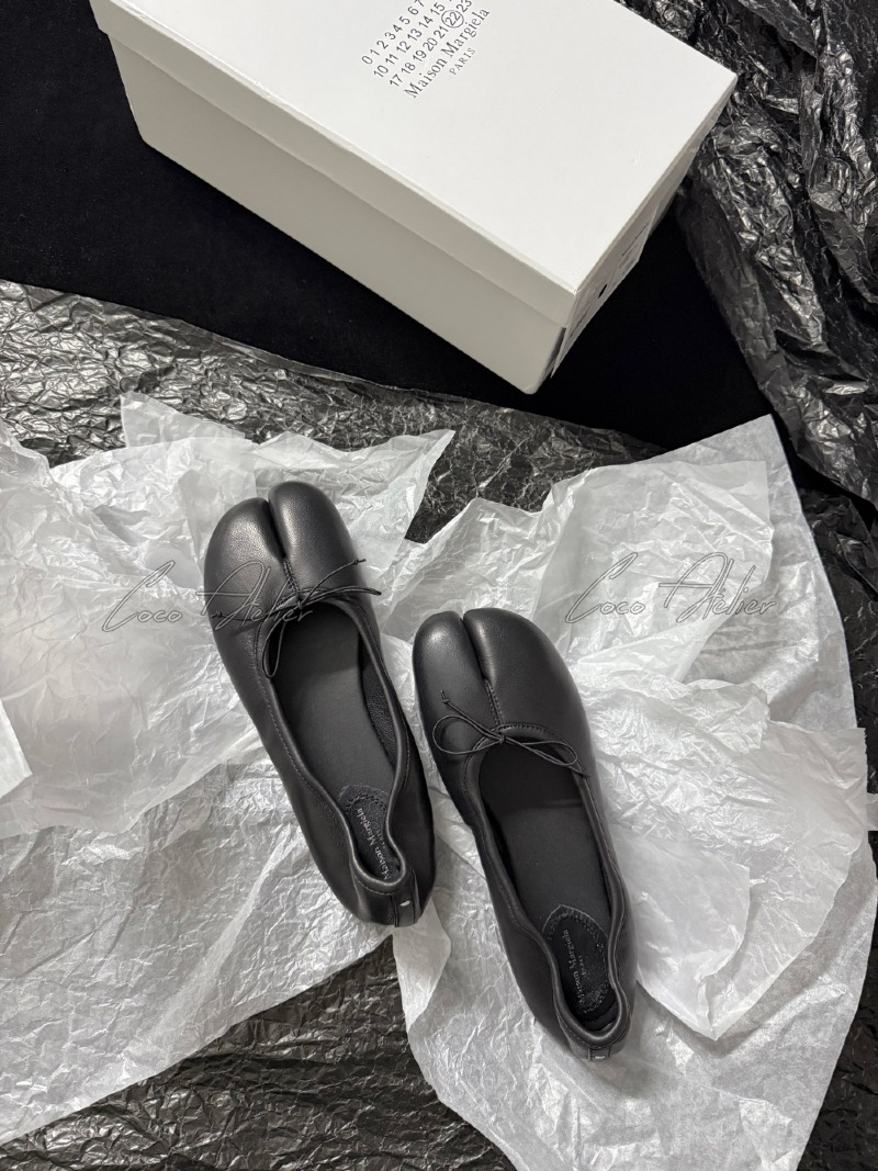 a7846928421db049ac2a826a0e06c0a3 (1).jpg