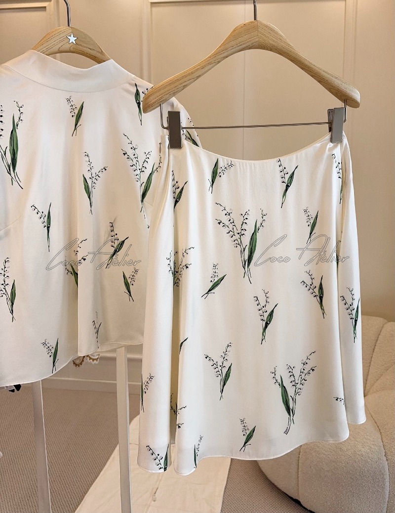 wsxc1773063051670_6 - 복사본.jpg