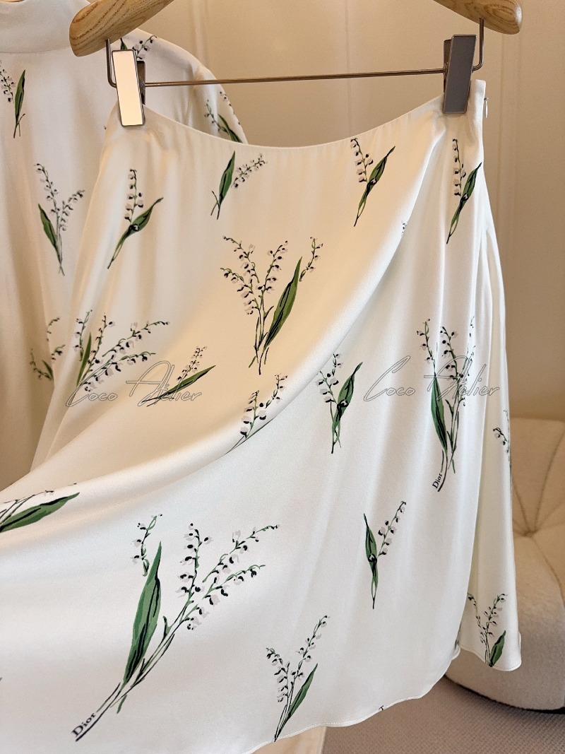 wsxc1773063051670_7 - 복사본.jpg